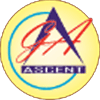 Ascent-Gate-Academy-logo