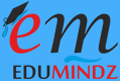 Edumindz Training Solutions