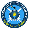 Kargil Defence Academy
