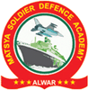 Matsya Soldier Defence Academy
