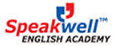 Speakwell-English-Academy-l