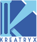 Kreatryx