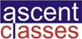 Ascent-Classes-logo