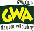 G.W.A.-Commerce-Classes-log