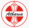 Atharva-Classes-logo