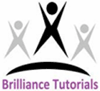 Brilliance-Tutorials-logo
