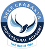Sree-Chanakya-Academy-logo