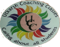 Utkarsh-Coaching-Classes-lo
