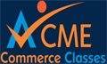 Acme-Commerce-Classes-logo