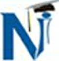 Naipunnya Academy logo