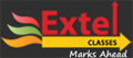 Extel-Academy-logo