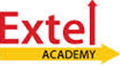 Extel-Academy-logo