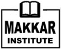 Makkar-Institute-logo