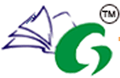 The-Gurukul-Institute-logo