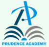 Prudence-Academy-logo