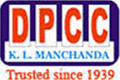 K.-L.-Manchanda-DPCC-logo