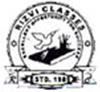 Razvi-Classes-logo