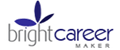 Bright-Career-Maker-logo