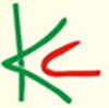 Krishna-Classes-logo