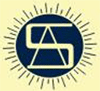 Satguru-Academy-logo