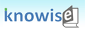 Knowise-logo