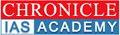 Chronicle-IAS-Academy-logo