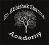 Er.-Abhishek-Sharma-Academy