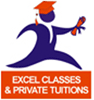 Excel-Classes-And-Private-T