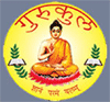 Gurukul-Coaching-logo