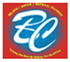 Bothra-Classes-logo