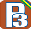 P3-Classes-logo