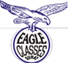 Eagle-Classes-logo