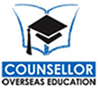 Counsellor-Overseas-Educati