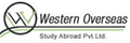 Western-Overseas-logo