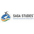 Saga Studies Pvt. Ltd.