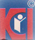 Krishna Coaching Institute logo