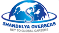 Shandelya-Overseas-logo