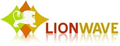 Lionwave-Consultants-Pvt.-L