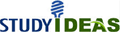 Studyideas-Pvt-Ltd.-logo