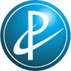 Pace-Consultant-logo