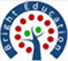 Bright-Education-logo
