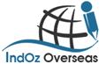 Indoz-Overseas-logo