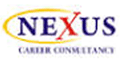 Nexus-Career-Consultancy-lo