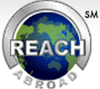 Reach-Abroad-Recruitment-Co