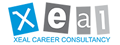 Xeal-Career-Consultancy-log