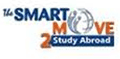 Smart-Move-2-Study-Abroad-l