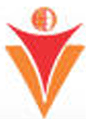 Valmiki-Group-logo