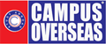 Campus-Overseas-logo