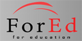 Fored-Education-logo