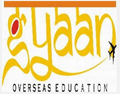 Gyaan-Overseas-Education-lo